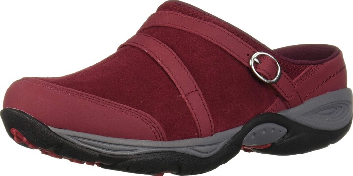 easy spirit equinox clogs