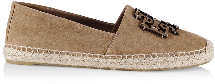 tory burch espadrilles on sale