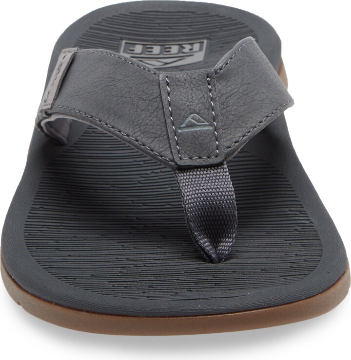 Santa Ana Flip Flop - Image 4