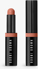 Bobbi Brown Almond Skin Concealer Stick 3g