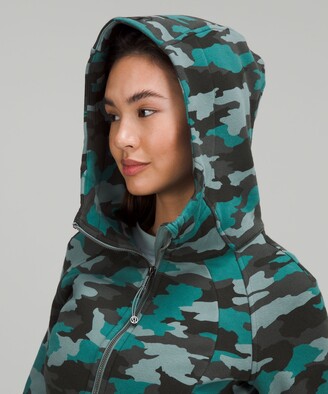 Lululemon Scuba Hoodie Dupes  International Society of Precision  Agriculture