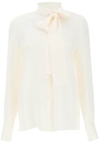 Valentino Women's Clothes | ShopStyle