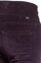 Thumbnail for your product : Jag Jeans Women's Nora Pull-On Stretch Skinny Corduroy Pants