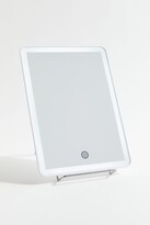 Thumbnail for your product : Danielle Creations LED Tablet Mirror