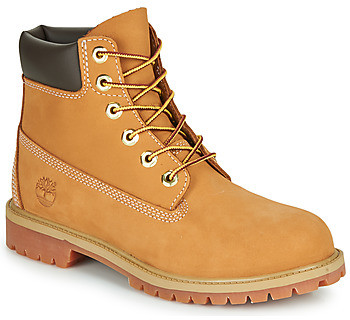 black timberland boots sale