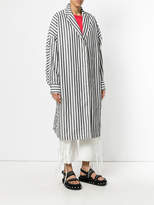 Thumbnail for your product : Damir Doma Cefa coat