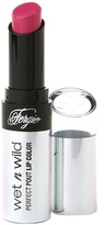 Thumbnail for your product : Wet n Wild Fergie Creme Lipstick