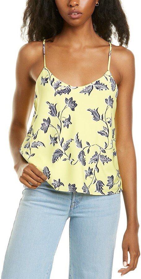 bcbg tank