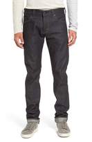 Thumbnail for your product : AG Jeans Tellis Slim Fit Jeans