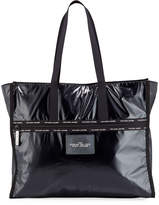 Thumbnail for your product : Marc Jacobs The Ripstop Extra Large Tote Bag
