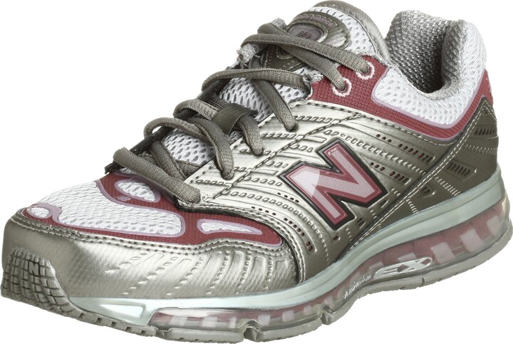 new balance 1350 womens