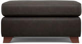 Thumbnail for your product : Marks and Spencer Abbey Footstool