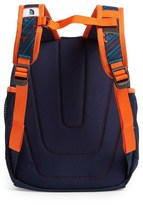 Thumbnail for your product : The North Face 'Sprout' Backpack (Toddler Boys)