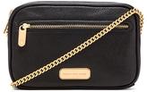 Thumbnail for your product : Marc by Marc Jacobs Sally Posh Crossbody