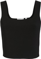 Thumbnail for your product : A.L.C. Victoria Knit Tank Top