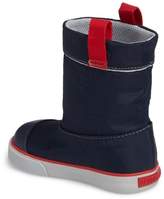 Thumbnail for your product : See Kai Run Montlake Waterproof Boot