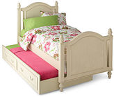 Thumbnail for your product : JCPenney Paige Trundle Bed