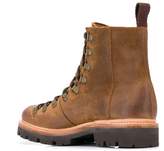 Thumbnail for your product : Grenson ‘Nanette’ Boots