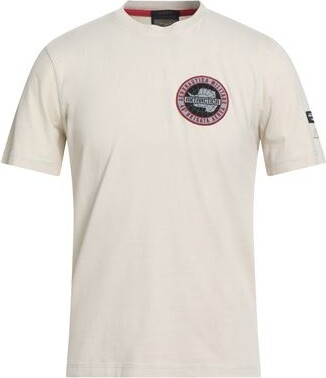 Aeronautica Militare Man T-shirt