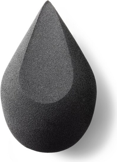Sonia Kashuk SoniaKashuk™Latex-FreeBodyBlenderMakeupSponge-Black