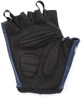 Thumbnail for your product : adidas by Stella McCartney Studio Gloves