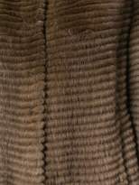Thumbnail for your product : Liska long coat