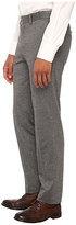 Thumbnail for your product : Michael Kors Collection DF Jersey Trouser