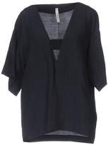 Thumbnail for your product : Damir Doma Blouse