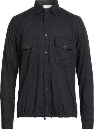 Aglini Man Shirt