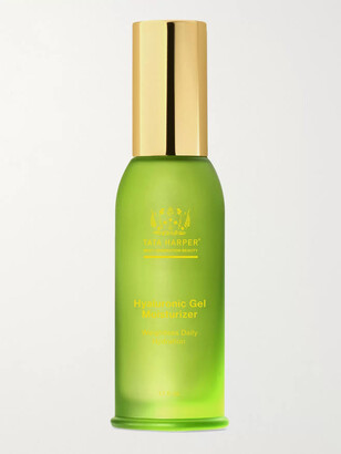 hyaluronic gel moisturizer tata harper