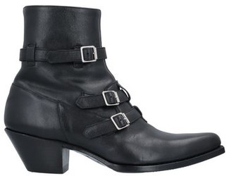 celine mens boots