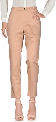 Mariella Rosati Casual pants - Item 13125259RM