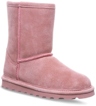 finish line uggs