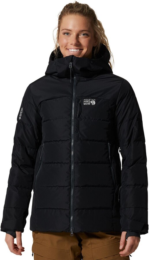 市場 ゴアテックス レディース Backcountry ジャケット 市場 ゴアテックス レディース Backcountry ジャケット