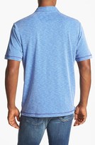 Thumbnail for your product : Tommy Bahama 'Paradise Blend Spectator' Short Sleeve Polo