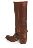 Thumbnail for your product : Sendra 'Leone' Tall Boot (Women)