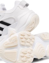 Thumbnail for your product : adidas Magmur Runner panelled sneakers