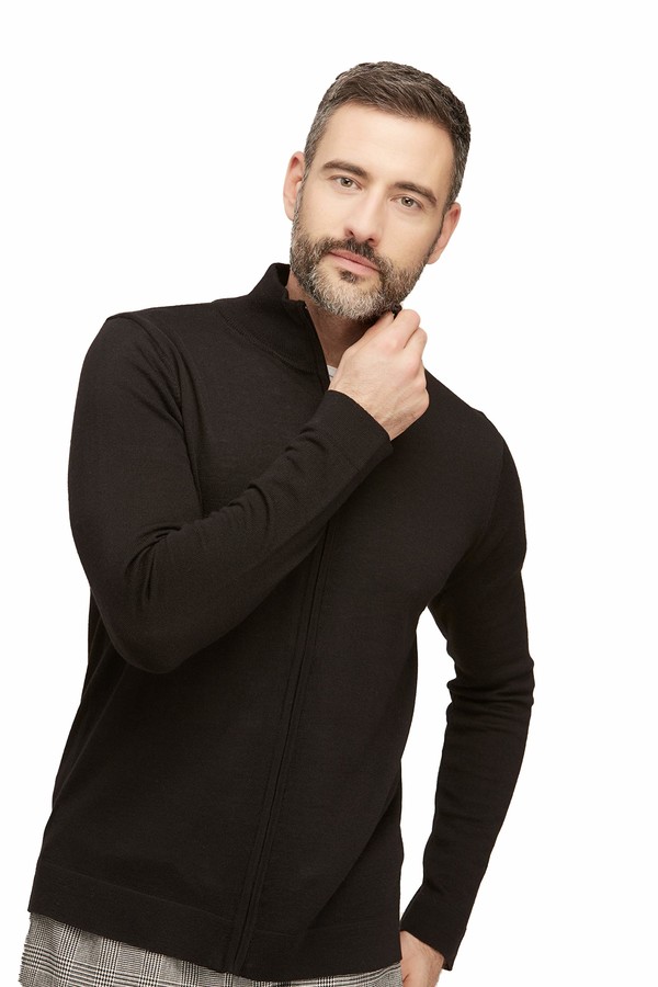 brunella gori cardigan