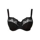 Thumbnail for your product : Fantasie Samantha underwired side support bra