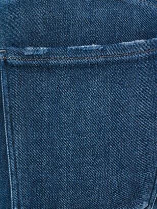 Citizens of Humanity denim skinny jeans