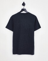 Thumbnail for your product : Original Penguin T-shirt in gray