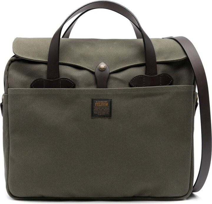 Filson Original Briefcase