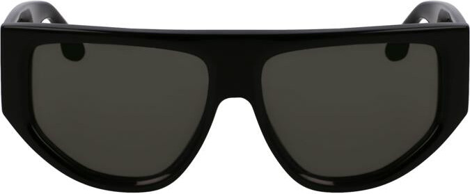 Victoria Beckham Sunglasses