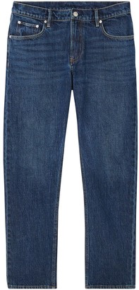 burberry mens jeans sale