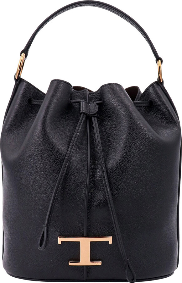 Tod's Bucket bag ShopStyle