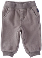 Thumbnail for your product : Splendid French Terry Jogger Pant (Little Boys)