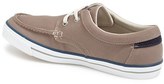 Thumbnail for your product : Timberland Earthkeepers® 'Hookset' Boat Shoe (Men)