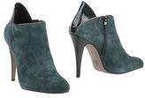 Thumbnail for your product : Magrit Shoe boots