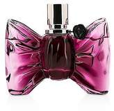 Thumbnail for your product : Viktor & Rolf NEW Bonbon EDP Spray 50ml Perfume