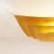Thumbnail for your product : Ingo Maurer Lil Luxury Ceiling Light